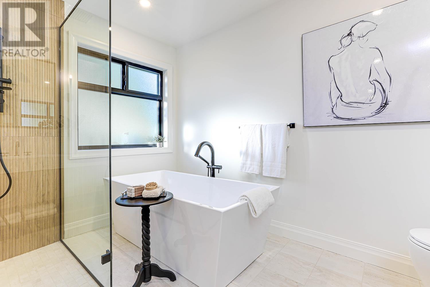 4888 2 Avenue, Delta, British Columbia V4M 1C8 - Photo 30 - R2957095
