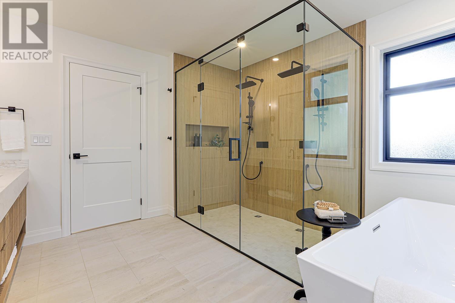 4888 2 Avenue, Delta, British Columbia V4M 1C8 - Photo 31 - R2957095