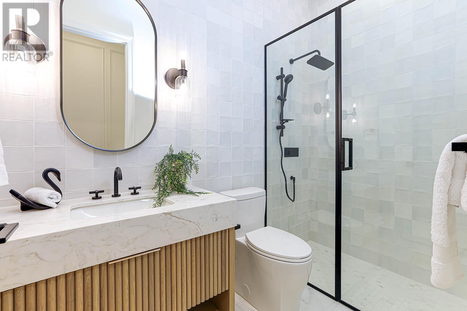 4888 2 Avenue, Delta, British Columbia V4M 1C8 - Photo 25 - R2957095