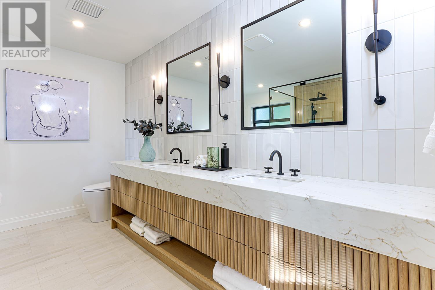 4888 2 Avenue, Delta, British Columbia V4M 1C8 - Photo 29 - R2957095