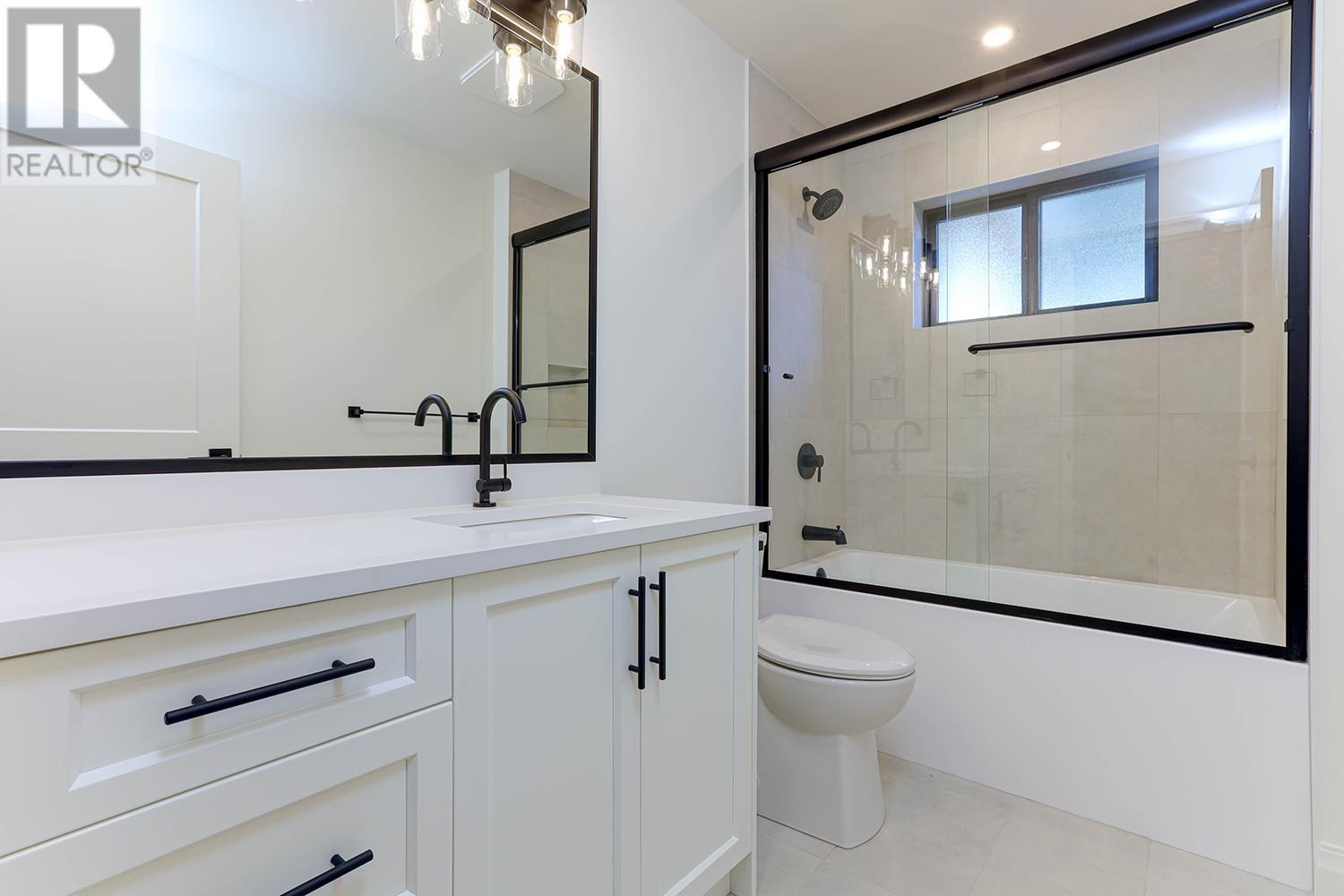 4888 2 Avenue, Delta, British Columbia V4M 1C8 - Photo 36 - R2957095