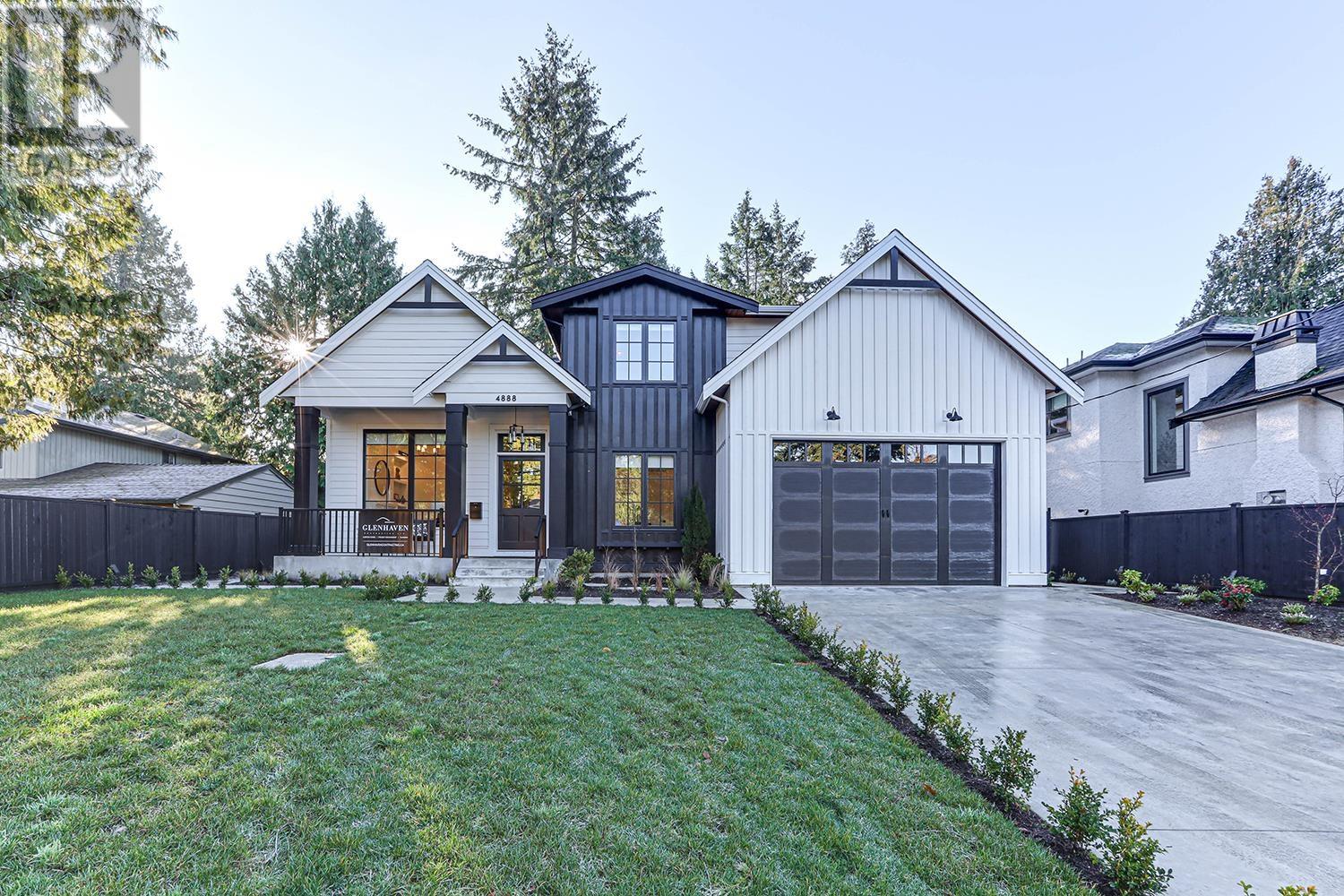 4888 2 Avenue, Delta, British Columbia V4M 1C8 - Photo 1 - R2957095