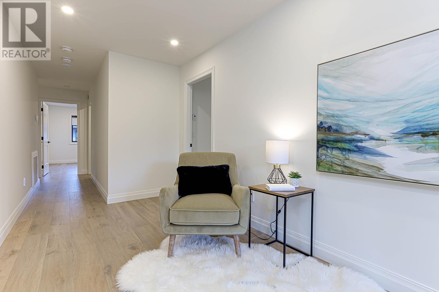 4888 2 Avenue, Delta, British Columbia V4M 1C8 - Photo 34 - R2957095