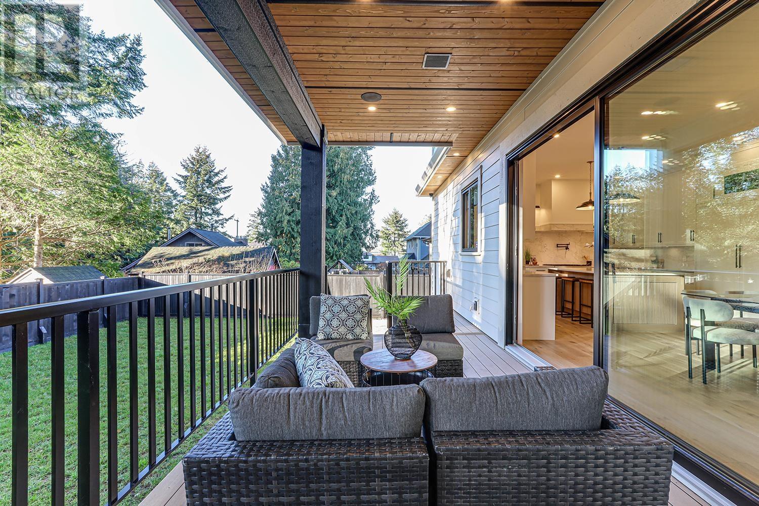 4888 2 Avenue, Delta, British Columbia V4M 1C8 - Photo 39 - R2957095