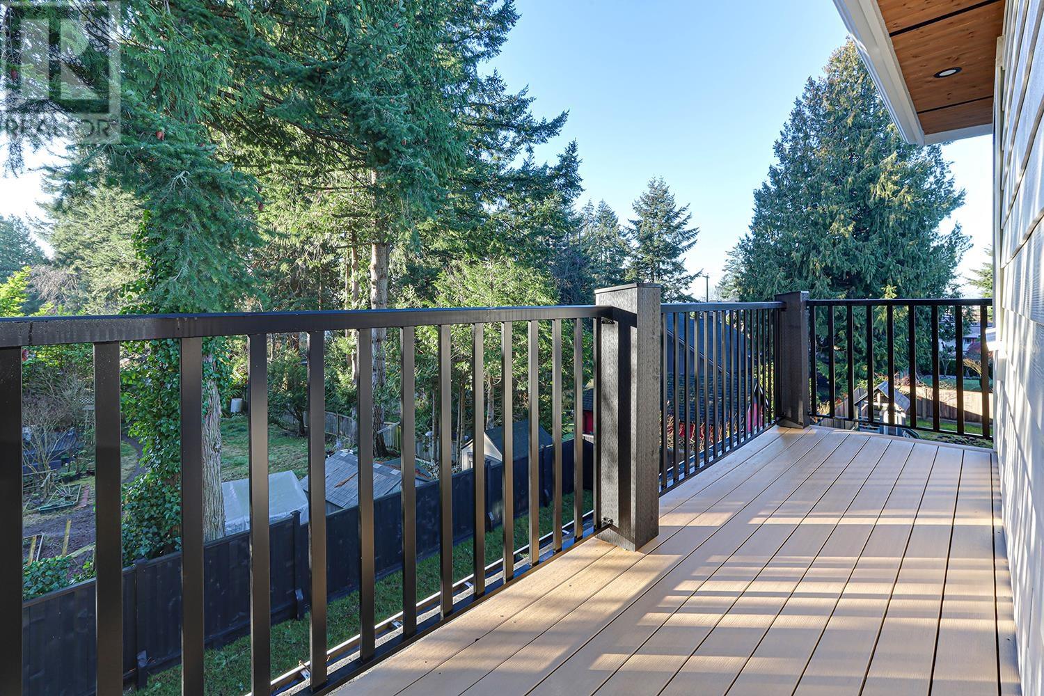 4888 2 Avenue, Delta, British Columbia V4M 1C8 - Photo 33 - R2957095