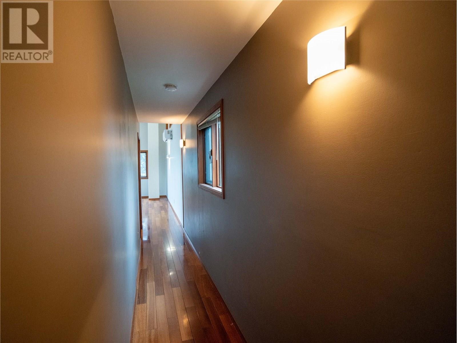 780 Pineview Drive, Kaleden, British Columbia V0H 1K0 - Photo 40 - 10331707