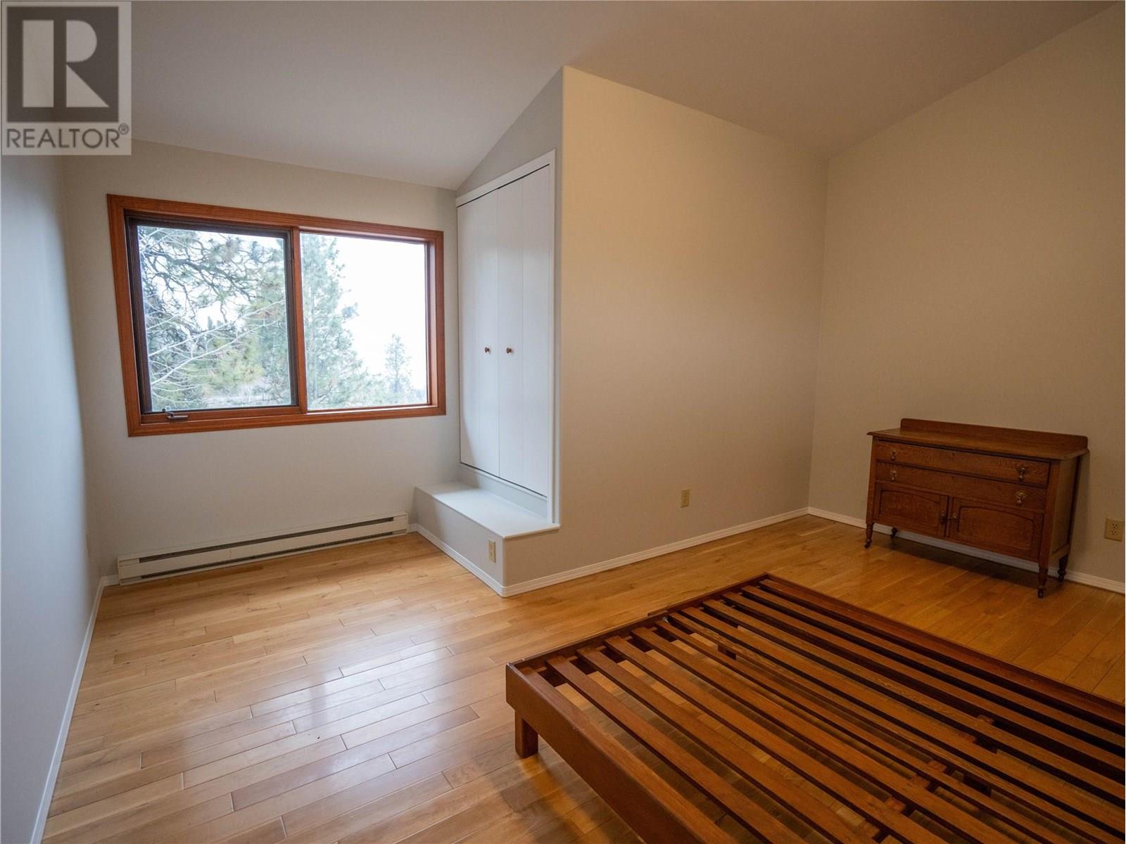 780 Pineview Drive, Kaleden, British Columbia V0H 1K0 - Photo 37 - 10331707