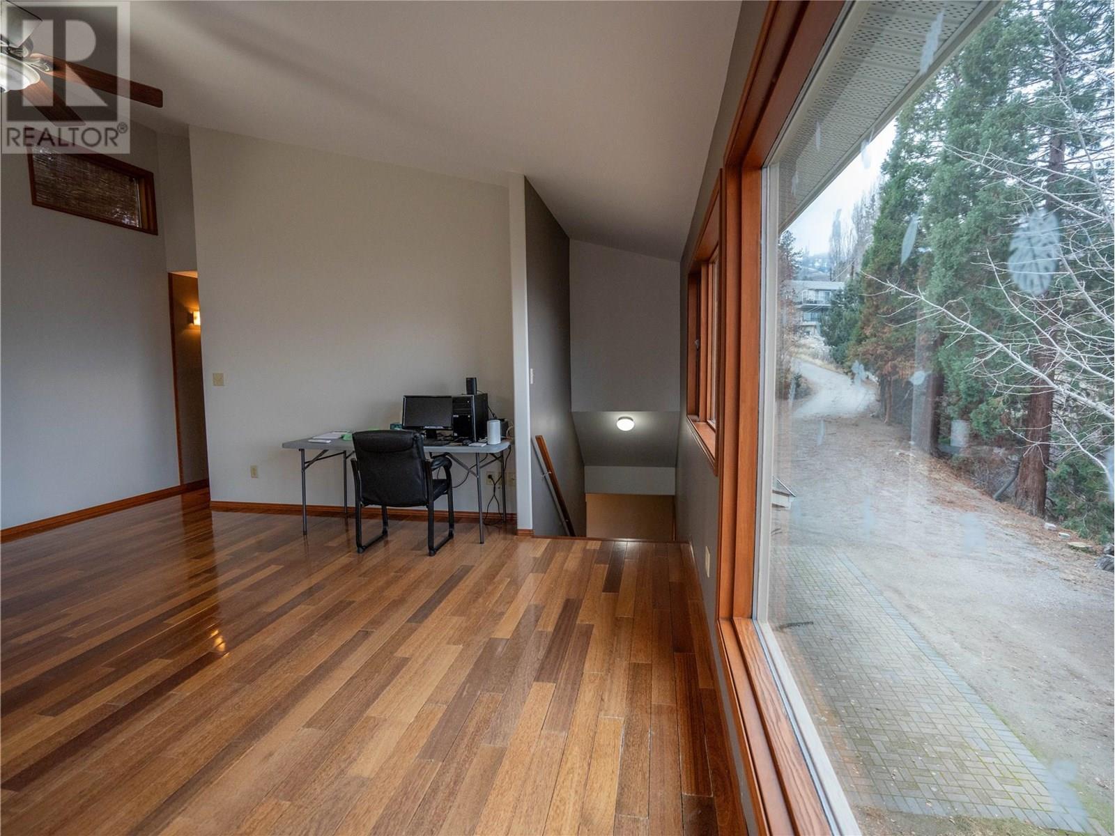 780 Pineview Drive, Kaleden, British Columbia V0H 1K0 - Photo 29 - 10331707