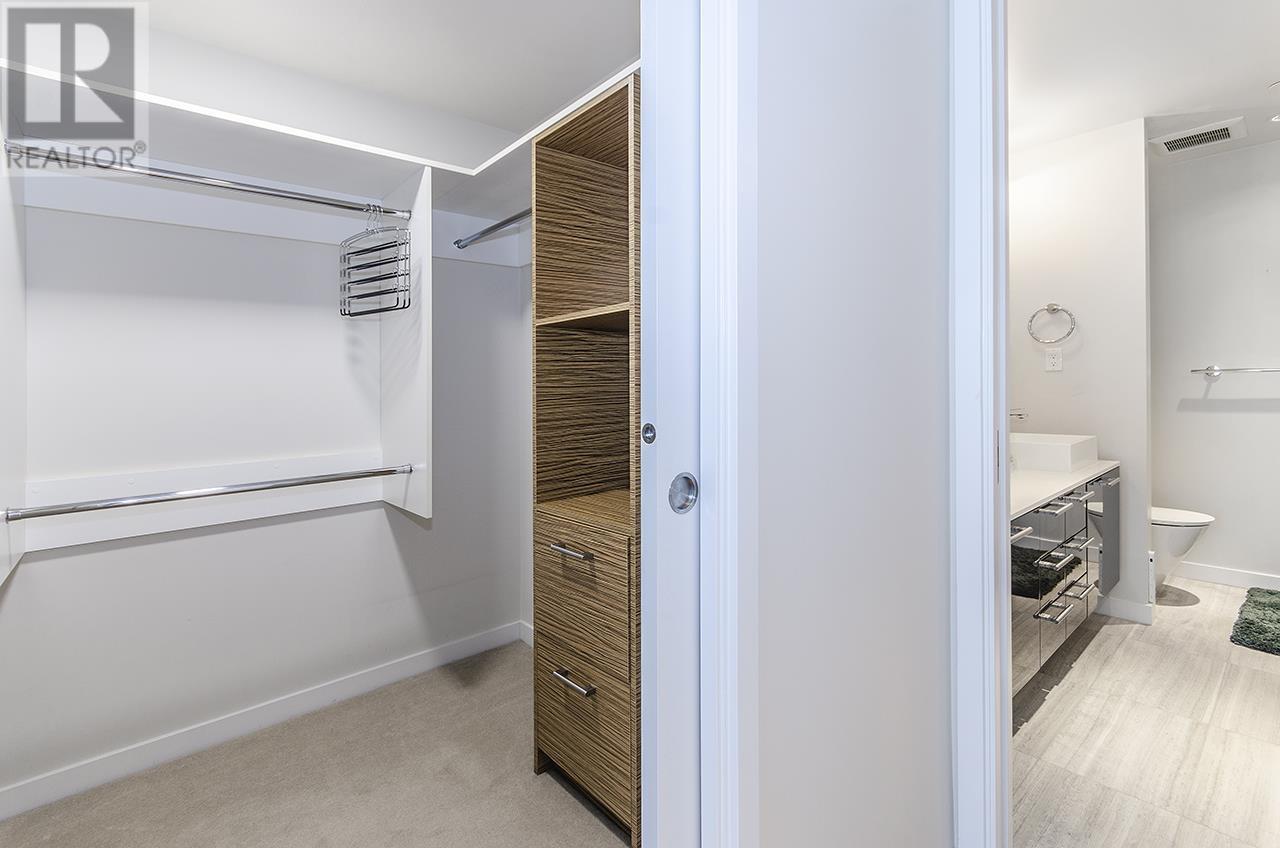 1002 5171 Brighouse Way, Richmond, British Columbia  V7C 0A6 - Photo 13 - R2957083