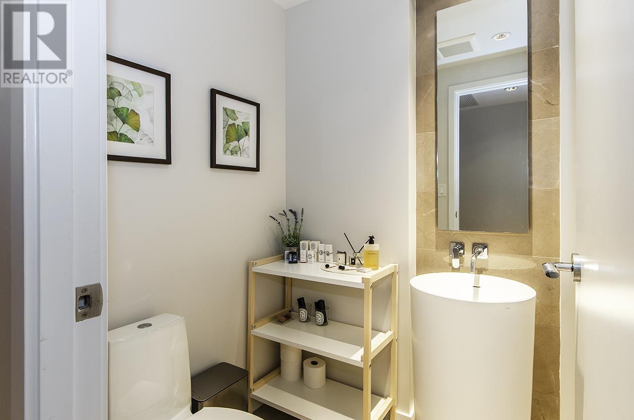 1002 5171 Brighouse Way, Richmond, British Columbia  V7C 0A6 - Photo 22 - R2957083