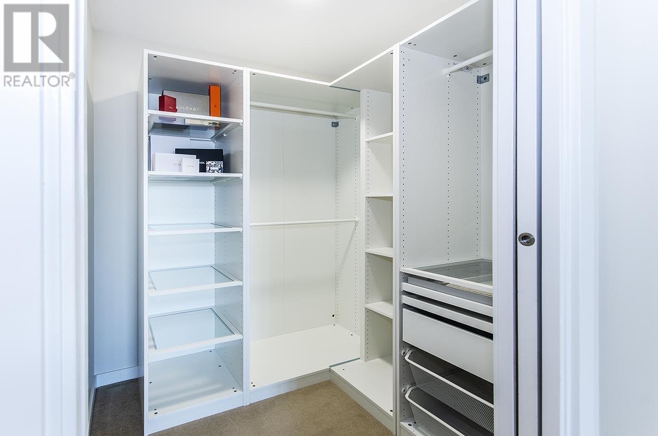 1002 5171 Brighouse Way, Richmond, British Columbia  V7C 0A6 - Photo 15 - R2957083