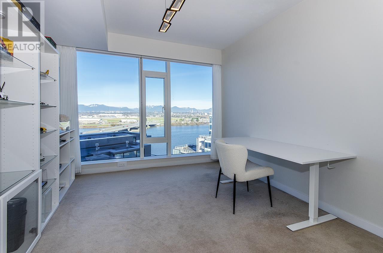 1002 5171 Brighouse Way, Richmond, British Columbia  V7C 0A6 - Photo 19 - R2957083
