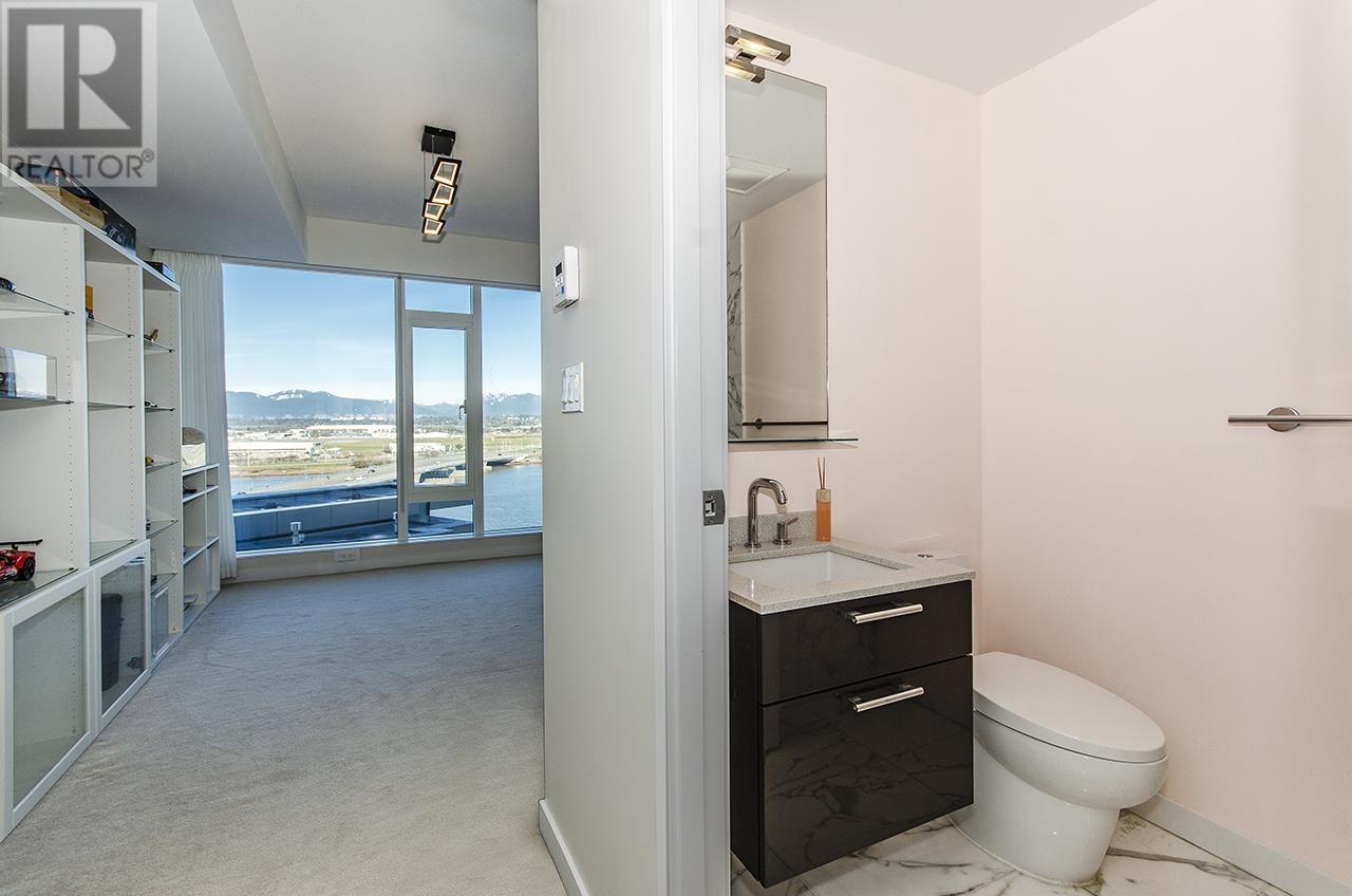 1002 5171 Brighouse Way, Richmond, British Columbia  V7C 0A6 - Photo 16 - R2957083