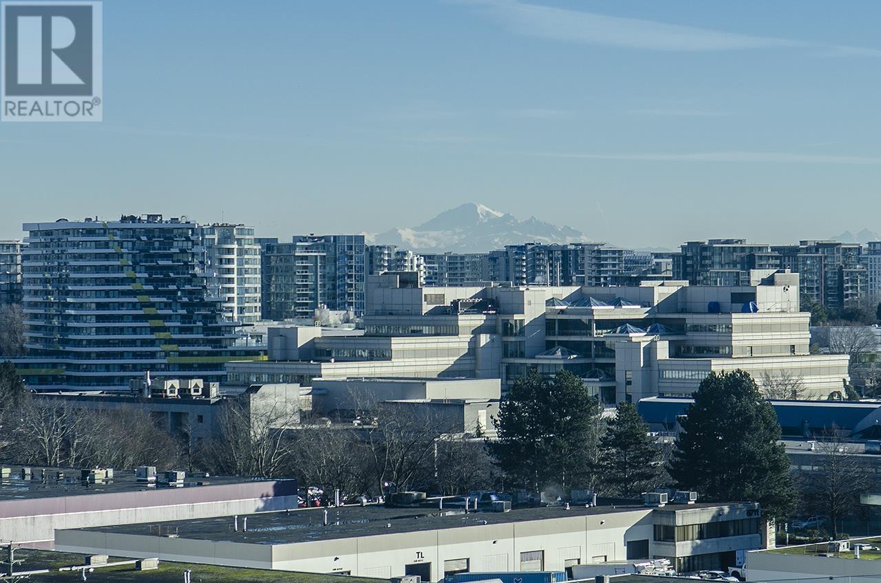 1002 5171 Brighouse Way, Richmond, British Columbia  V7C 0A6 - Photo 24 - R2957083