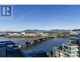 1002 5171 BRIGHOUSE WAY, Richmond, British Columbia