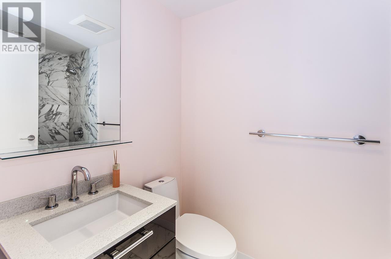 1002 5171 Brighouse Way, Richmond, British Columbia  V7C 0A6 - Photo 17 - R2957083