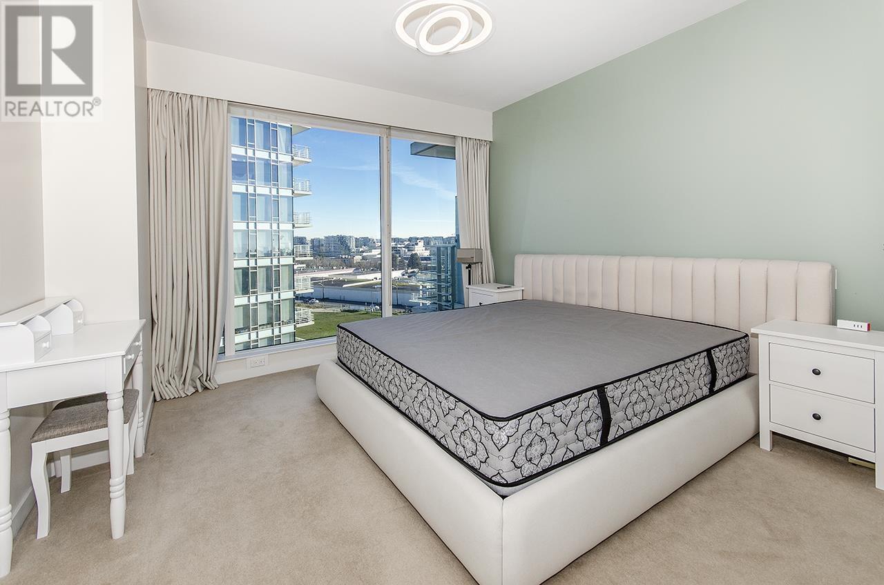 1002 5171 Brighouse Way, Richmond, British Columbia  V7C 0A6 - Photo 12 - R2957083