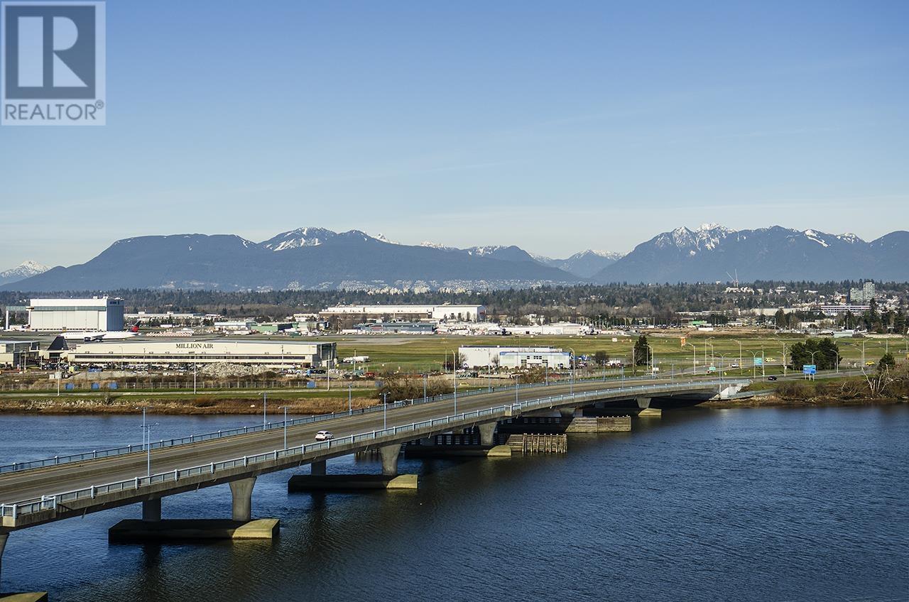 1002 5171 Brighouse Way, Richmond, British Columbia  V7C 0A6 - Photo 23 - R2957083