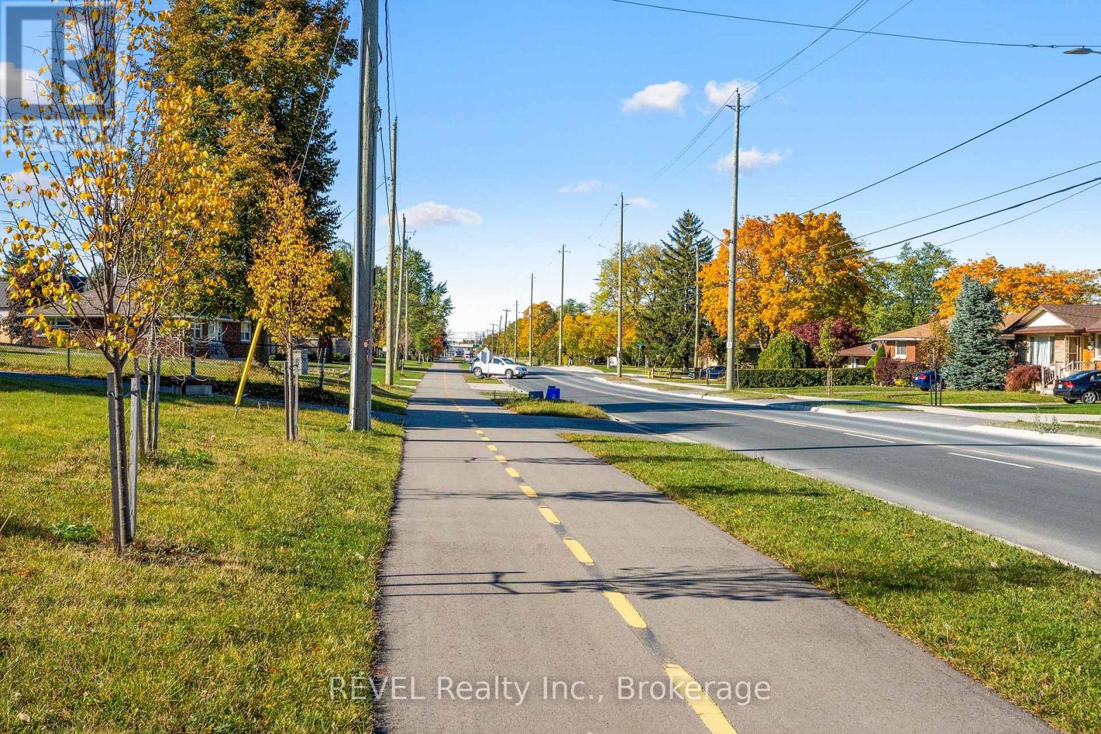 181 St Davids Road, Thorold, Ontario  L2V 2M2 - Photo 26 - X11926923