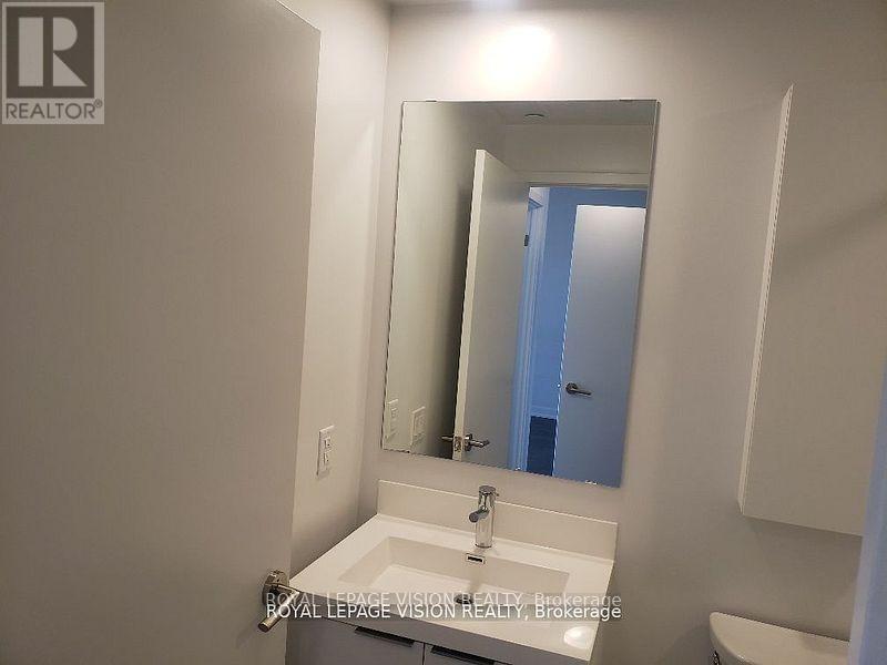 431 - 20 O'neill Road, Toronto, Ontario  M3C 3M9 - Photo 13 - C11927868