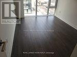 431 - 20 O'neill Road, Toronto, Ontario  M3C 3M9 - Photo 14 - C11927868