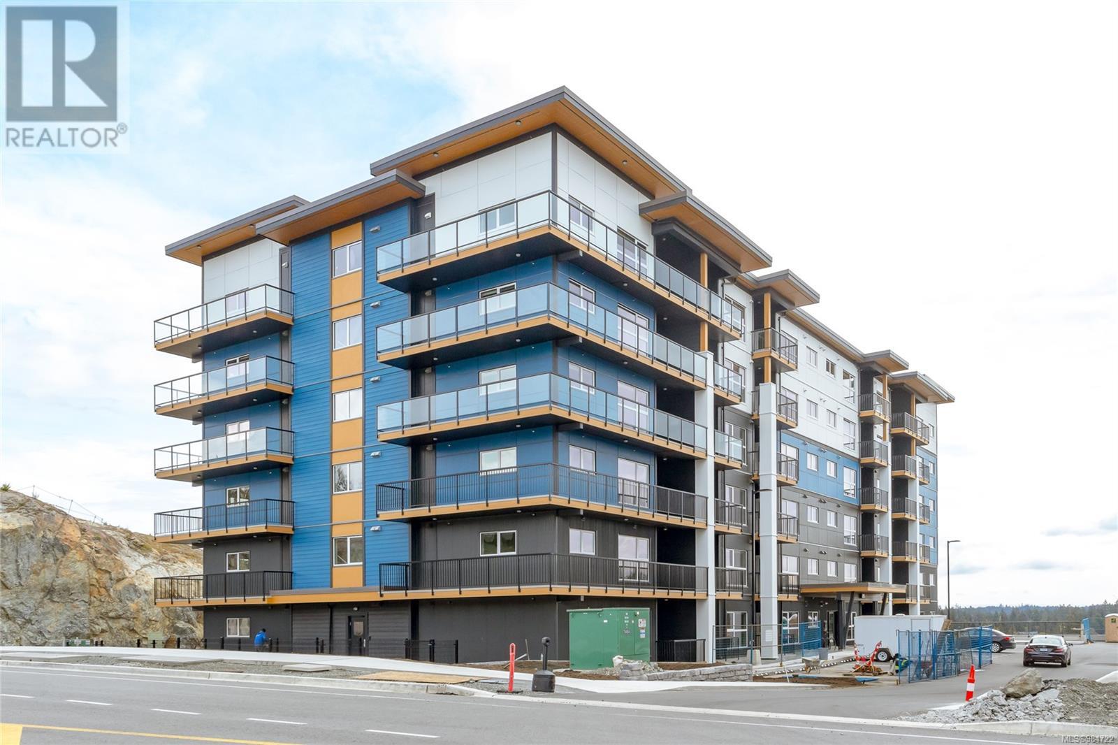Property at 203A 2461 Gateway Rd image 1