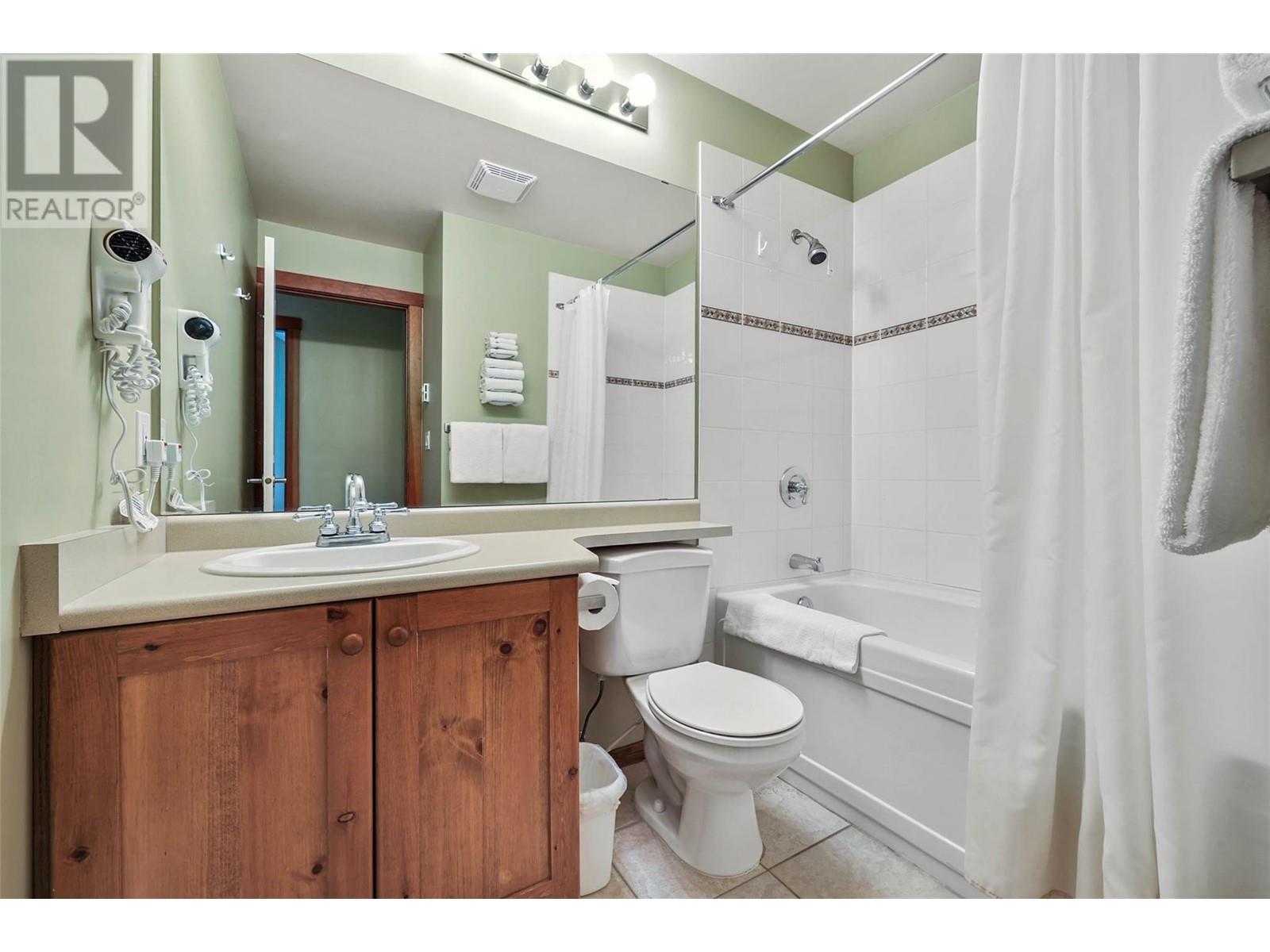 3190 Creekside Way Unit# 102, Sun Peaks, British Columbia  V0E 5N0 - Photo 10 - 10332493