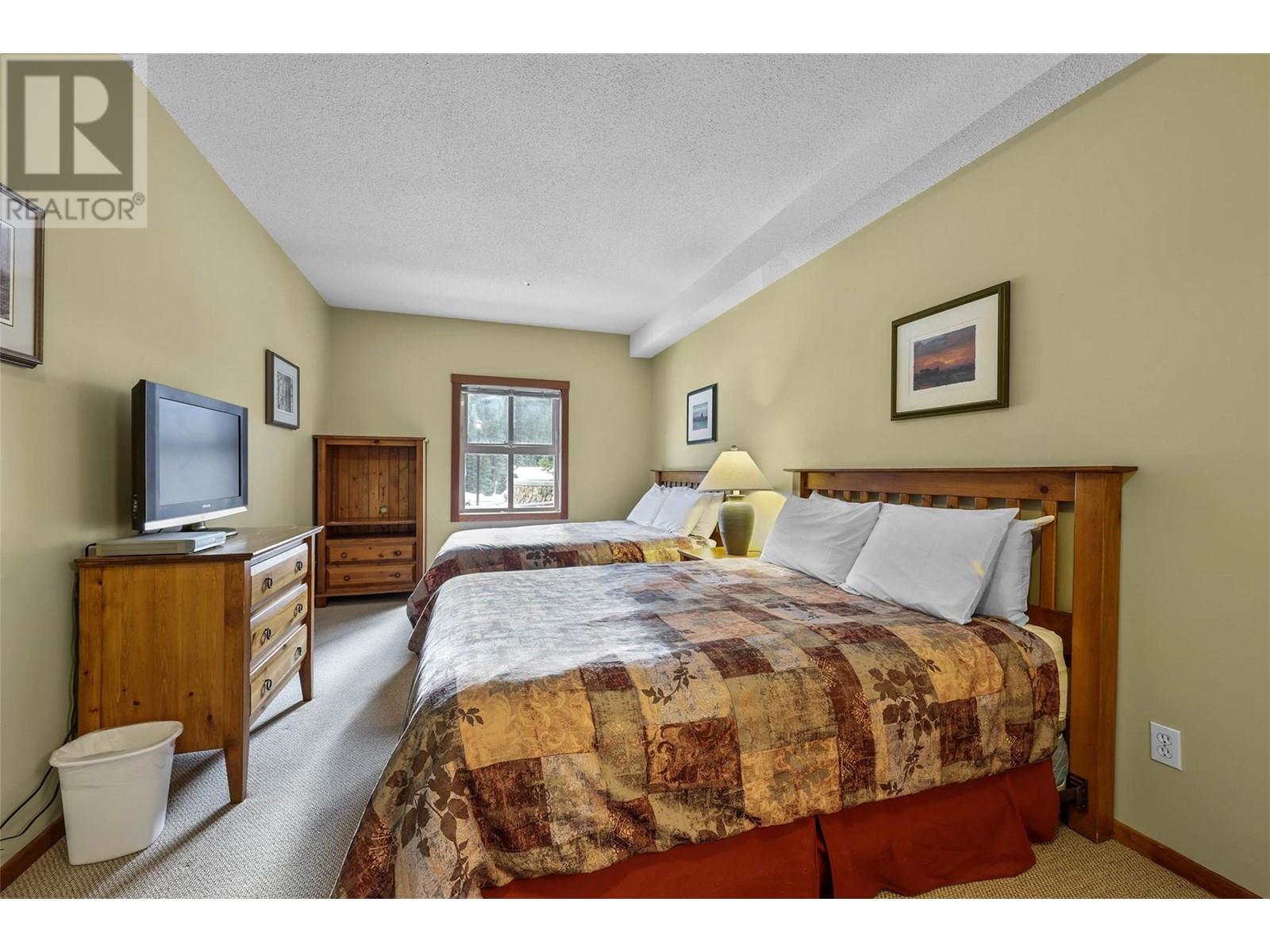3190 Creekside Way Unit# 102, Sun Peaks, British Columbia  V0E 5N0 - Photo 12 - 10332493