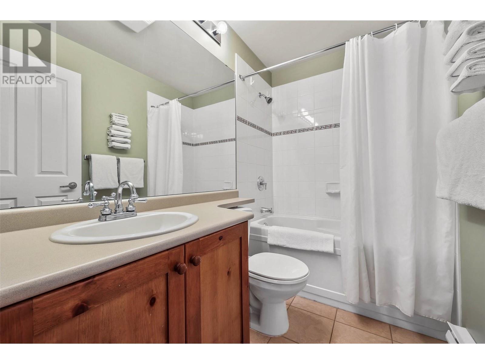 3190 Creekside Way Unit# 102, Sun Peaks, British Columbia  V0E 5N0 - Photo 14 - 10332493