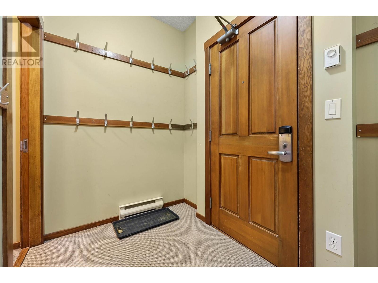 3190 Creekside Way Unit# 102, Sun Peaks, British Columbia  V0E 5N0 - Photo 15 - 10332493