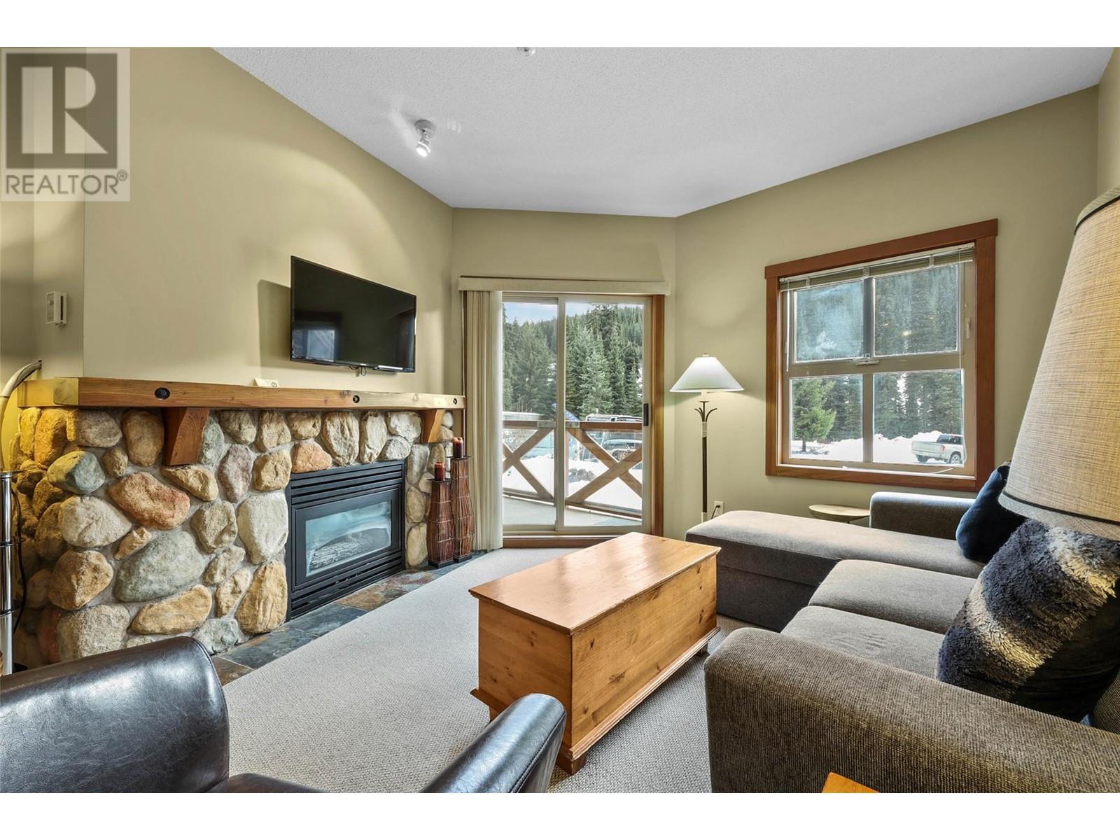 3190 Creekside Way Unit# 102, Sun Peaks, British Columbia  V0E 5N0 - Photo 9 - 10332493