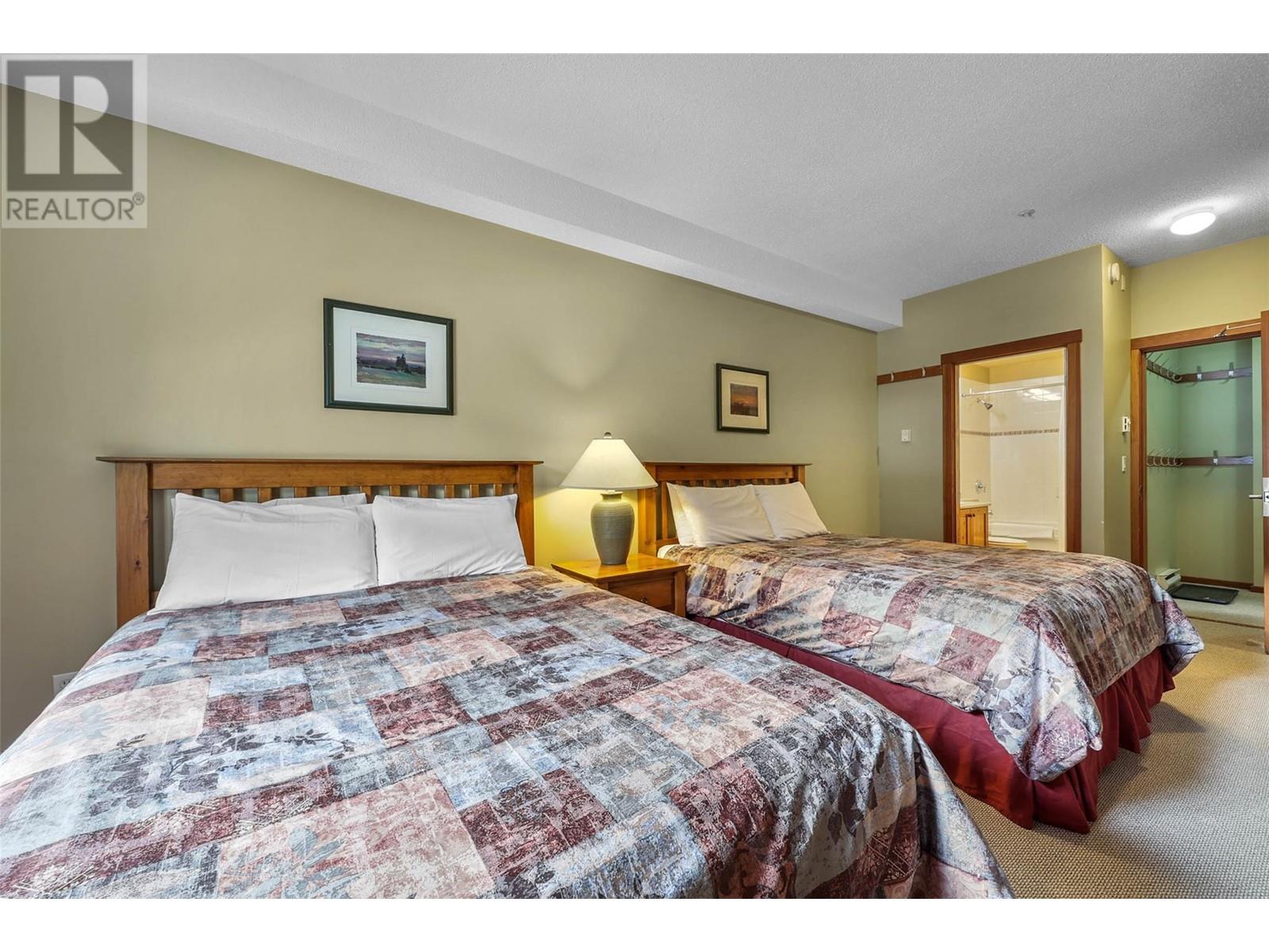 3190 Creekside Way Unit# 102, Sun Peaks, British Columbia  V0E 5N0 - Photo 13 - 10332493