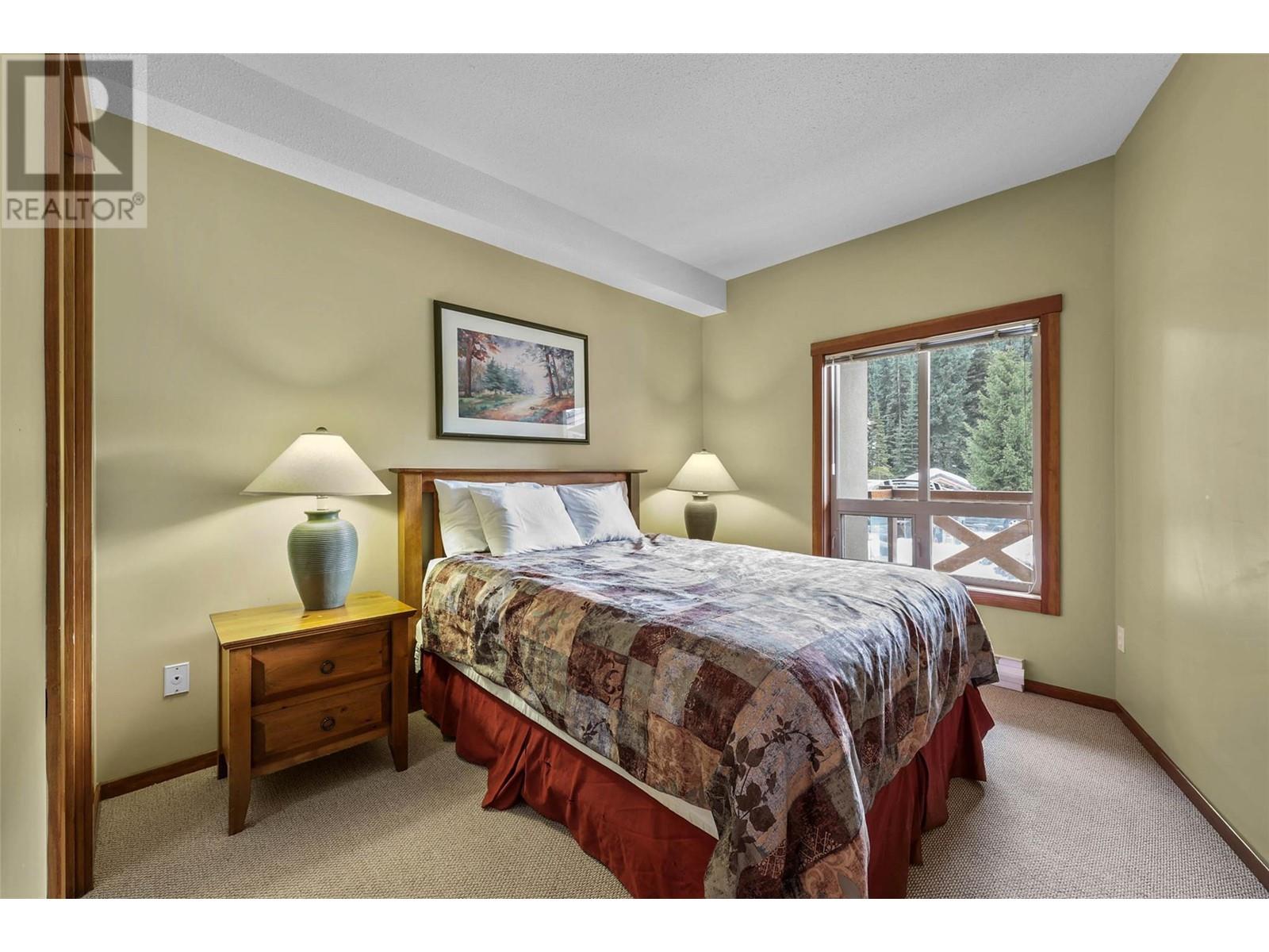 3190 Creekside Way Unit# 102, Sun Peaks, British Columbia  V0E 5N0 - Photo 11 - 10332493