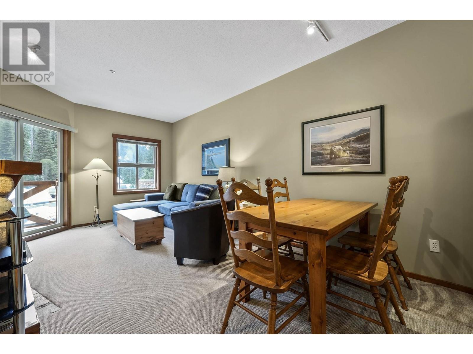 3190 Creekside Way Unit# 102, Sun Peaks, British Columbia  V0E 5N0 - Photo 7 - 10332493