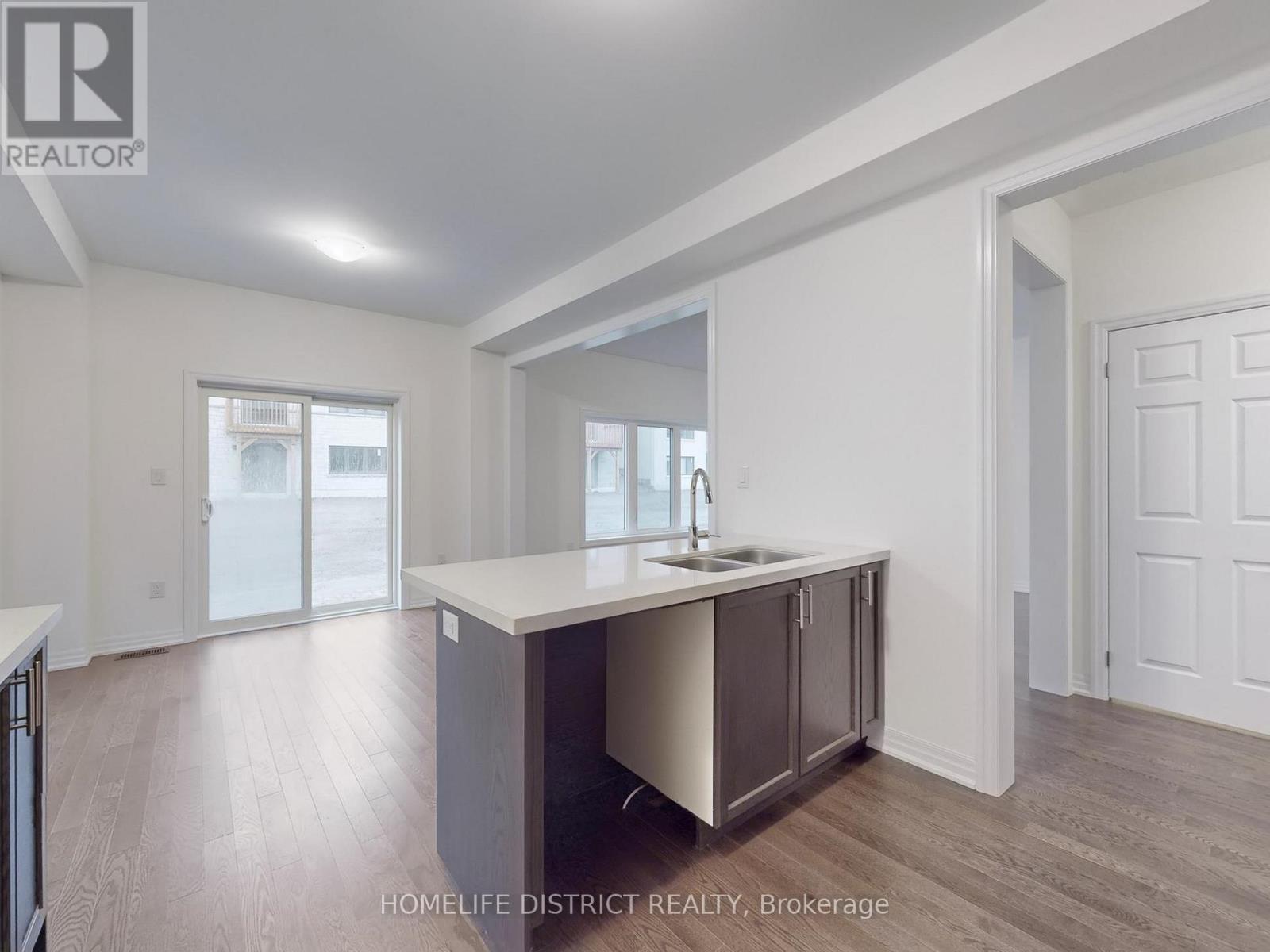 238 Flood Avenue, Clarington, Ontario  L1B 0C9 - Photo 10 - E11927858