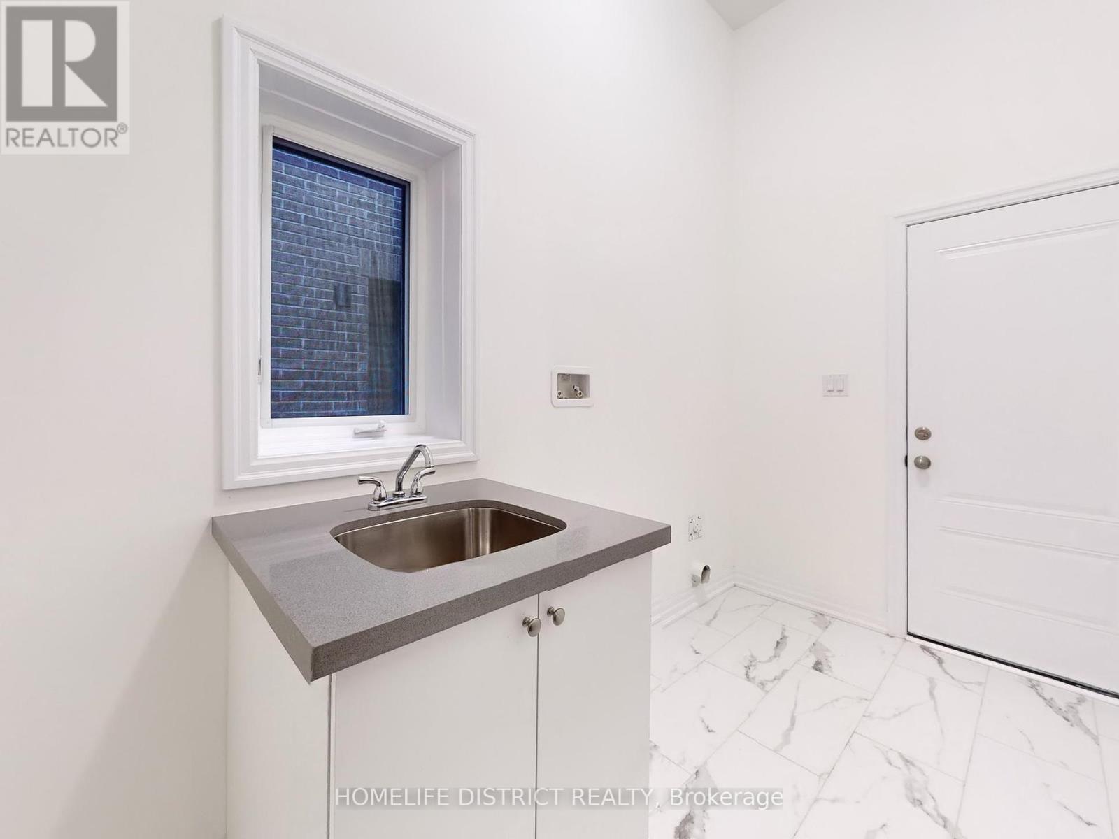 238 Flood Avenue, Clarington, Ontario  L1B 0C9 - Photo 12 - E11927858