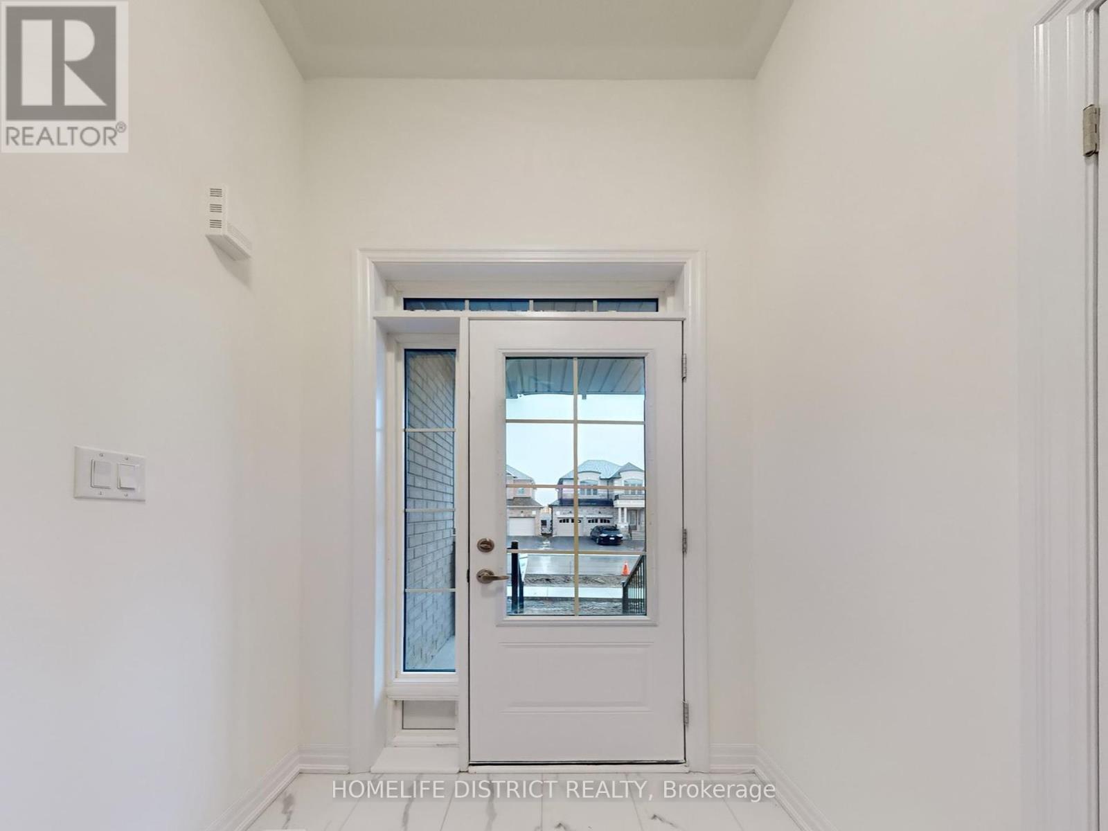238 Flood Avenue, Clarington, Ontario  L1B 0C9 - Photo 14 - E11927858
