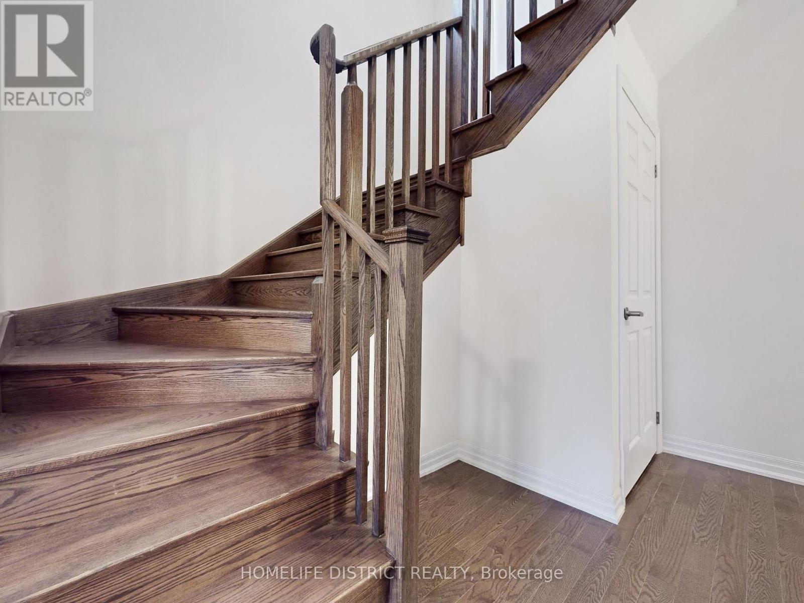 238 Flood Avenue, Clarington, Ontario  L1B 0C9 - Photo 15 - E11927858