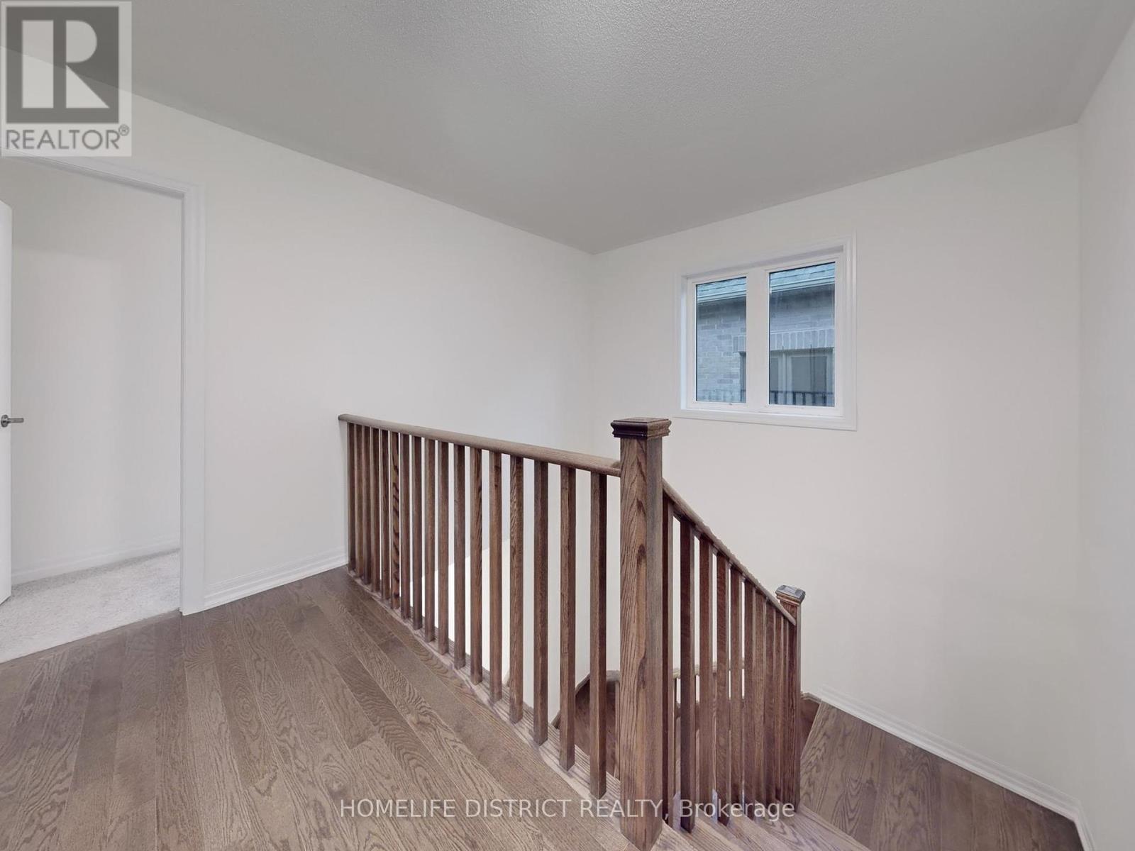 238 Flood Avenue, Clarington, Ontario  L1B 0C9 - Photo 16 - E11927858
