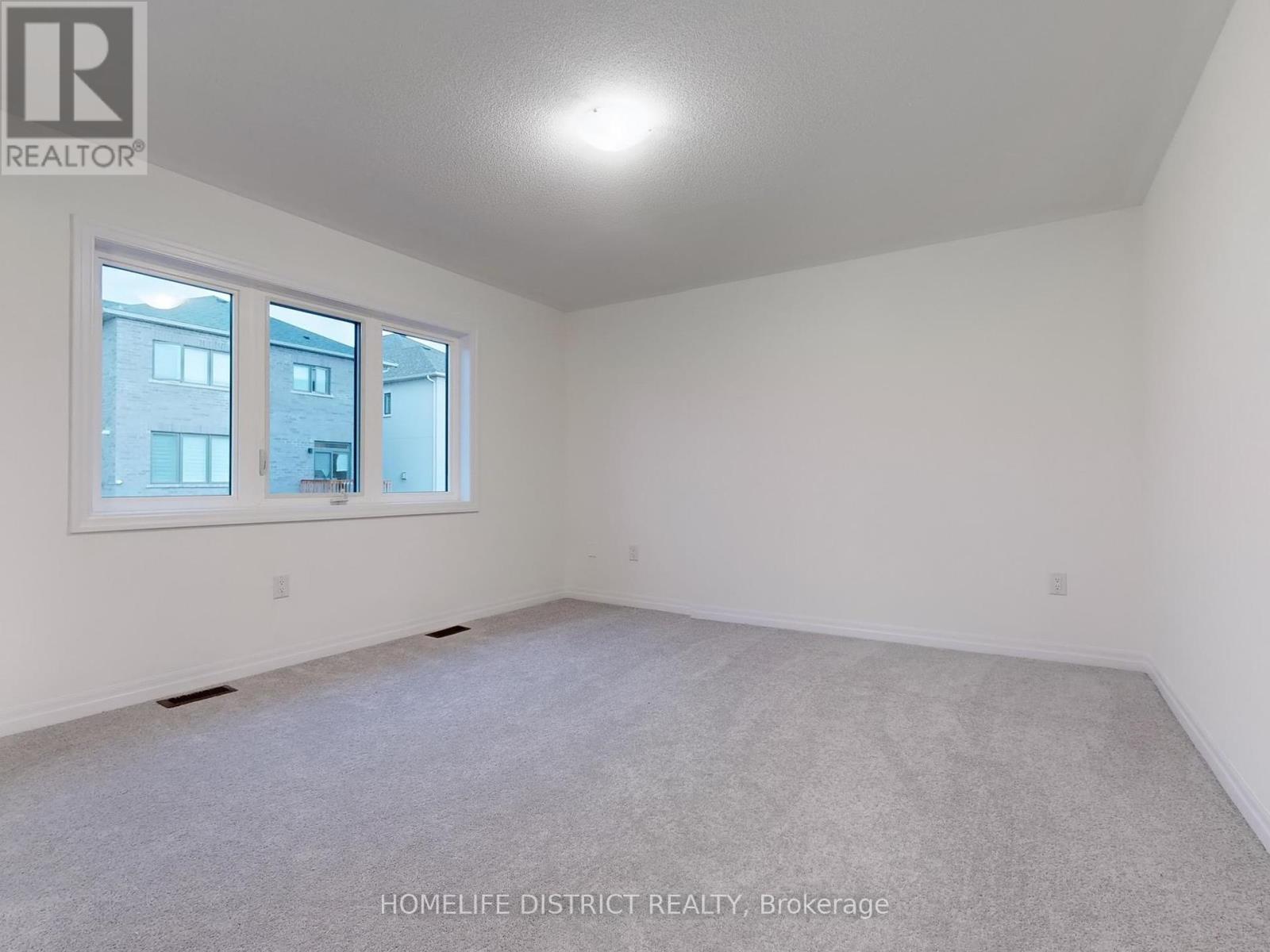 238 Flood Avenue, Clarington, Ontario  L1B 0C9 - Photo 17 - E11927858