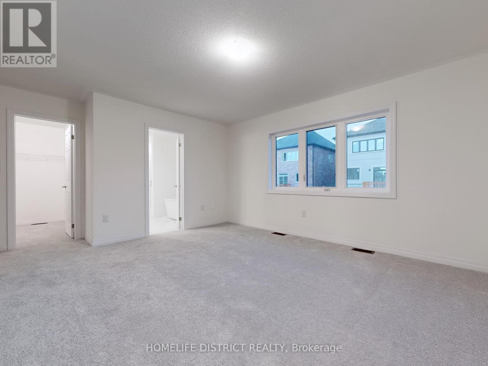 238 Flood Avenue, Clarington, Ontario  L1B 0C9 - Photo 18 - E11927858