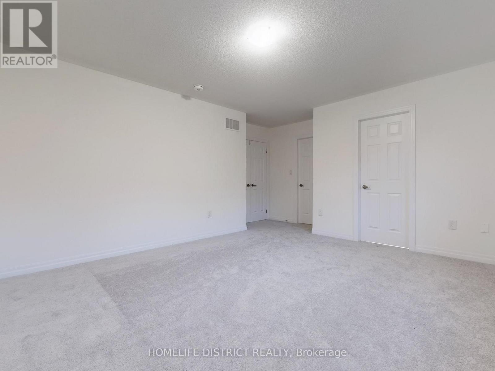 238 Flood Avenue, Clarington, Ontario  L1B 0C9 - Photo 19 - E11927858