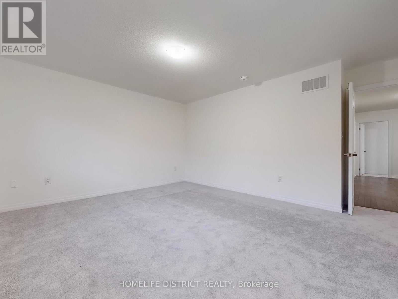 238 Flood Avenue, Clarington, Ontario  L1B 0C9 - Photo 20 - E11927858