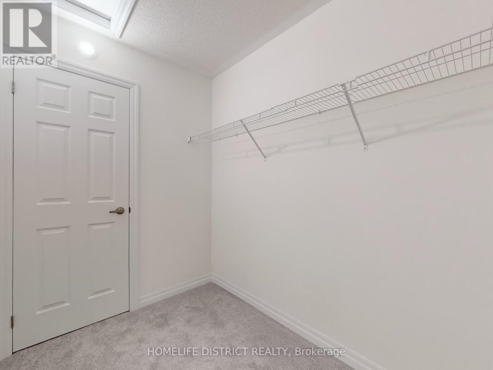 238 Flood Avenue, Clarington, Ontario  L1B 0C9 - Photo 21 - E11927858