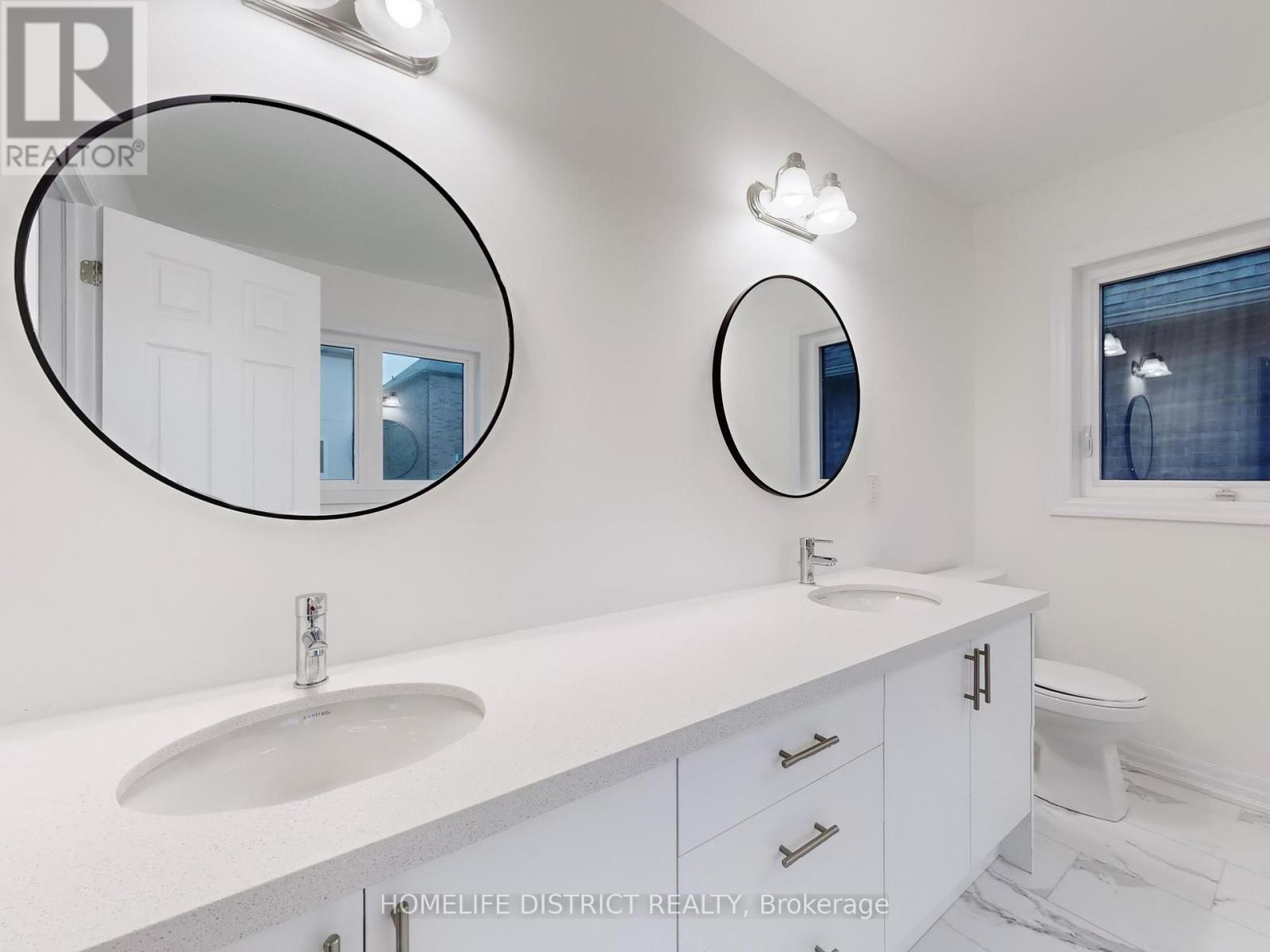 238 Flood Avenue, Clarington, Ontario  L1B 0C9 - Photo 22 - E11927858