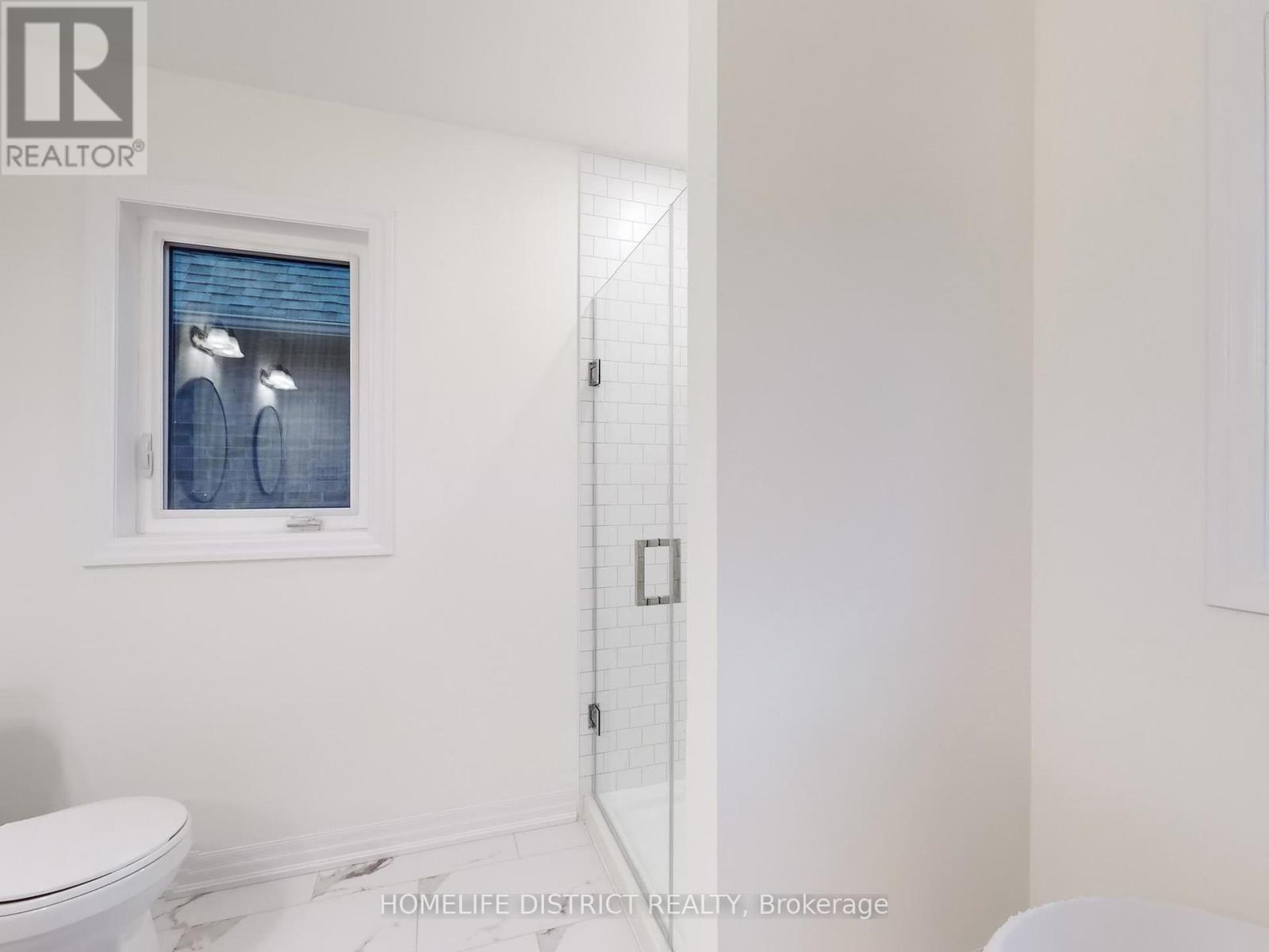 238 Flood Avenue, Clarington, Ontario  L1B 0C9 - Photo 23 - E11927858