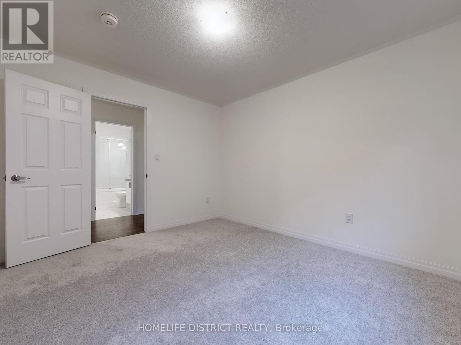 238 Flood Avenue, Clarington, Ontario  L1B 0C9 - Photo 25 - E11927858