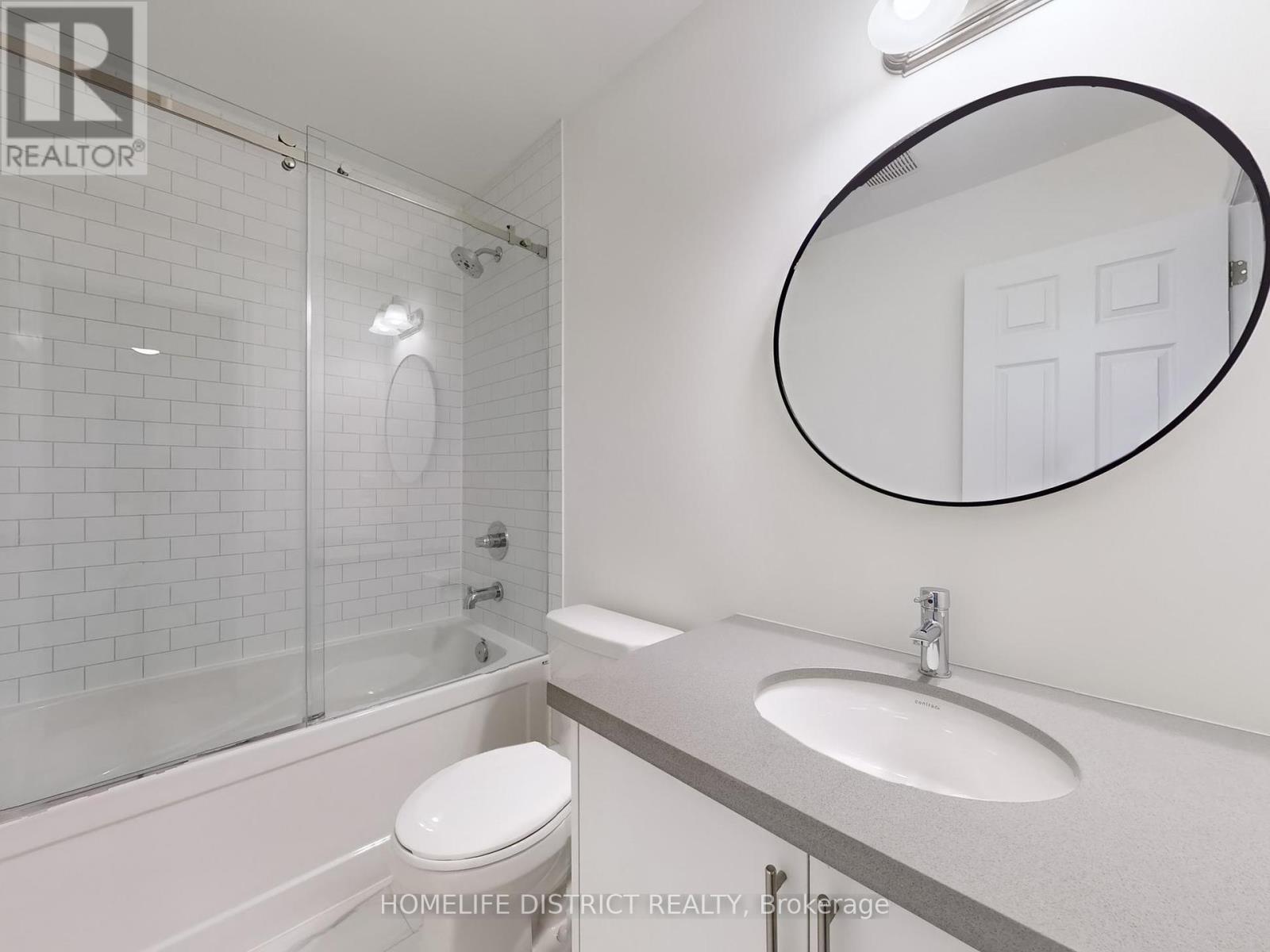 238 Flood Avenue, Clarington, Ontario  L1B 0C9 - Photo 26 - E11927858