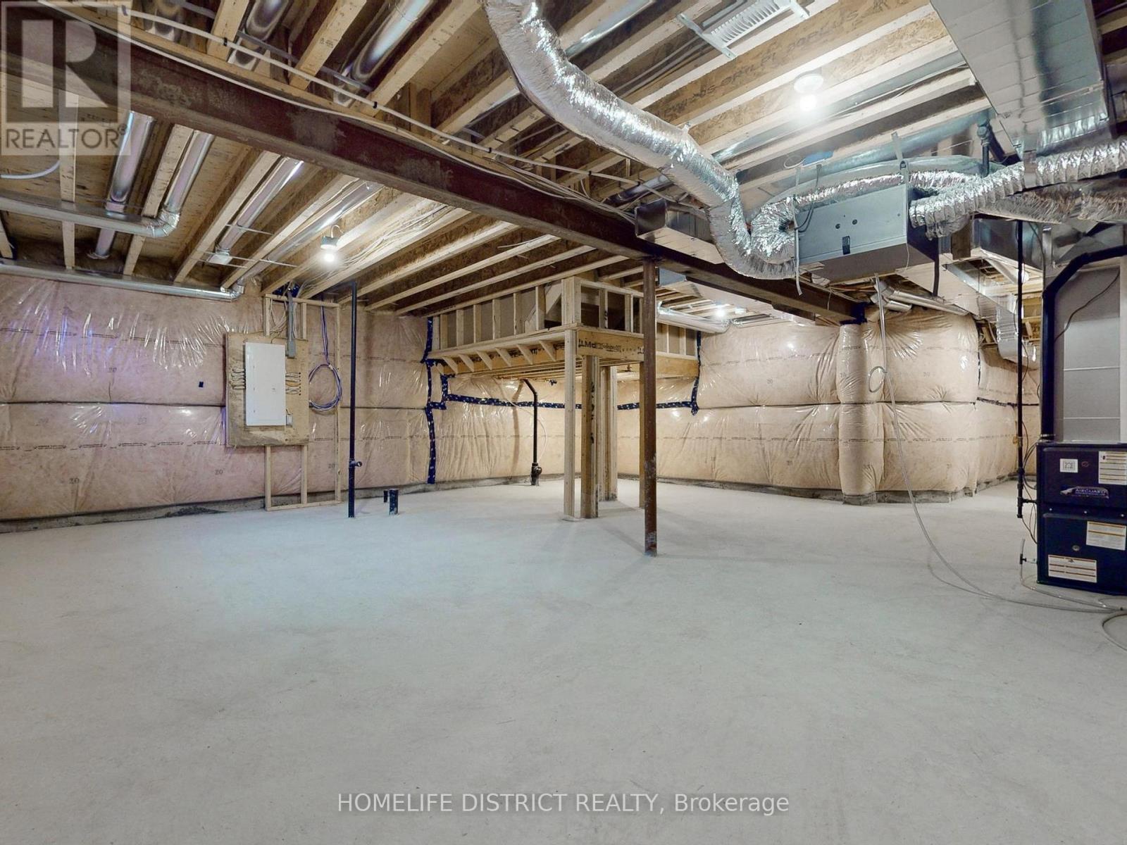 238 Flood Avenue, Clarington, Ontario  L1B 0C9 - Photo 28 - E11927858