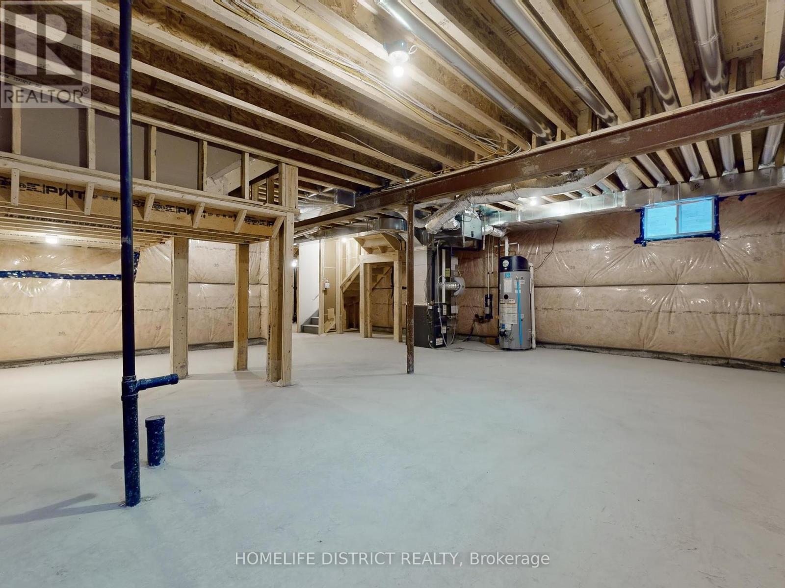 238 Flood Avenue, Clarington, Ontario  L1B 0C9 - Photo 29 - E11927858